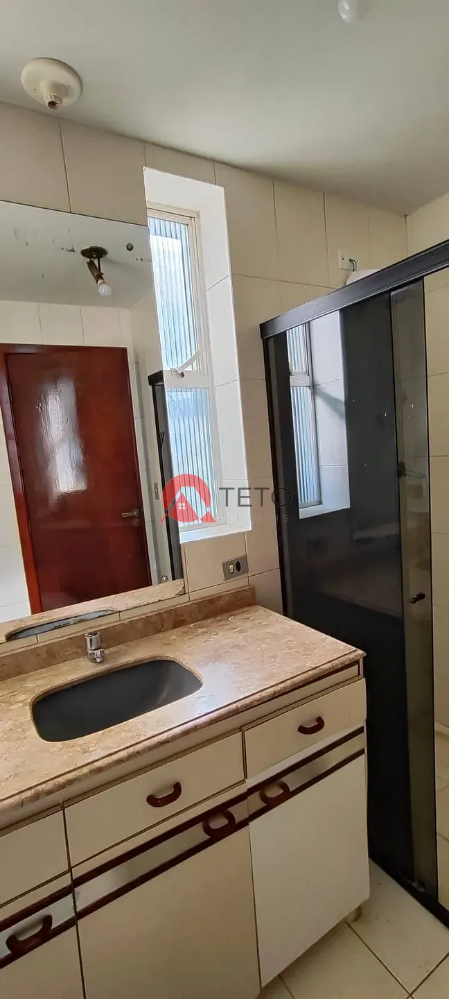 Apartamento, 3 quartos, 100 m² - Foto 11