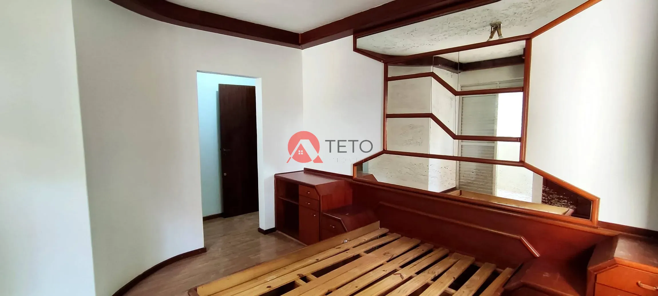 Apartamento, 3 quartos, 100 m² - Foto 12