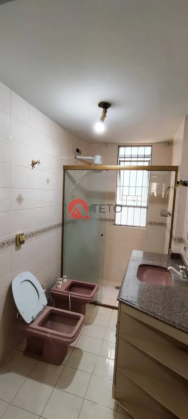 Apartamento, 3 quartos, 100 m² - Foto 13