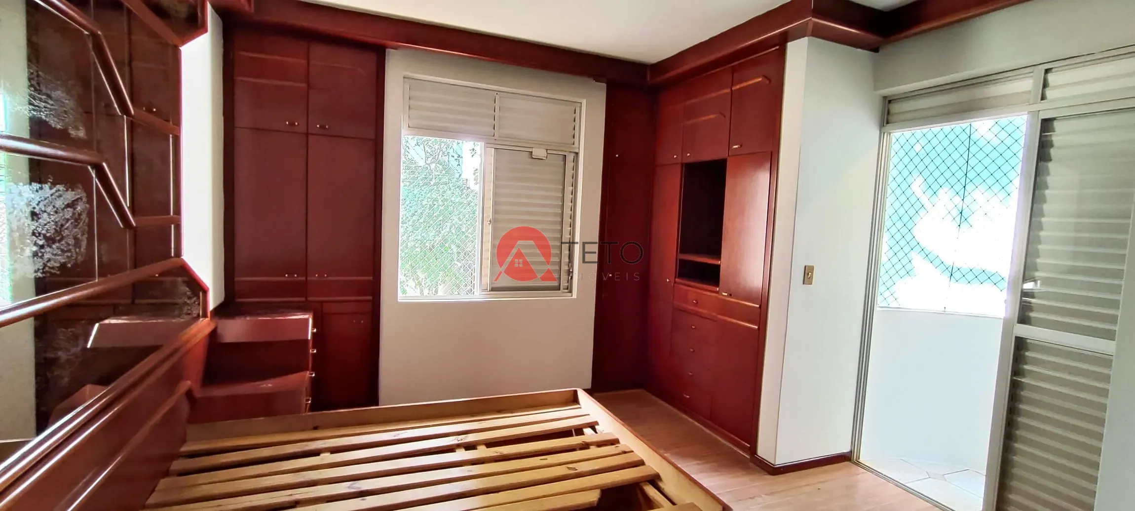 Apartamento, 3 quartos, 100 m² - Foto 14