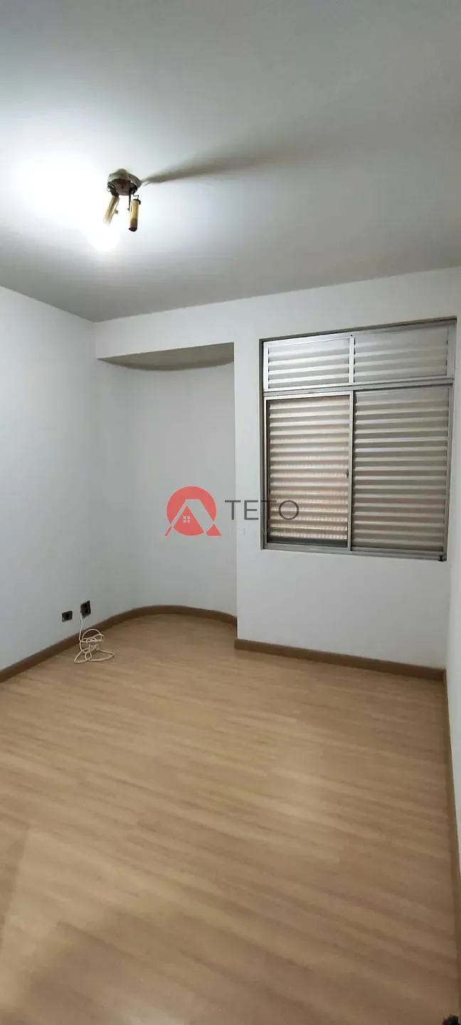 Apartamento, 3 quartos, 100 m² - Foto 4