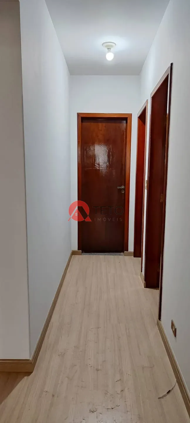 Apartamento, 3 quartos, 100 m² - Foto 7