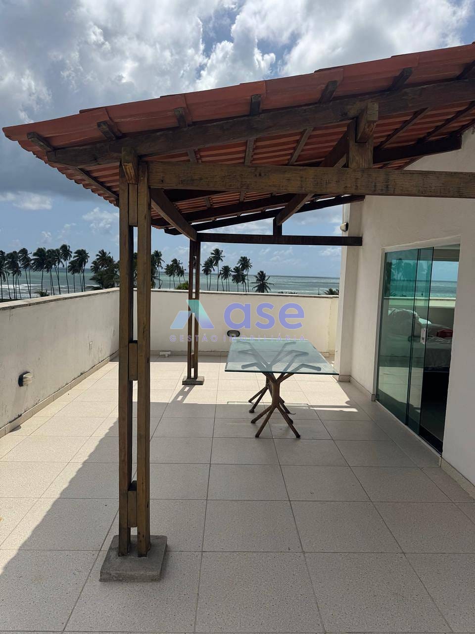 Apartamento à venda com 3 quartos, 100m² - Foto 38