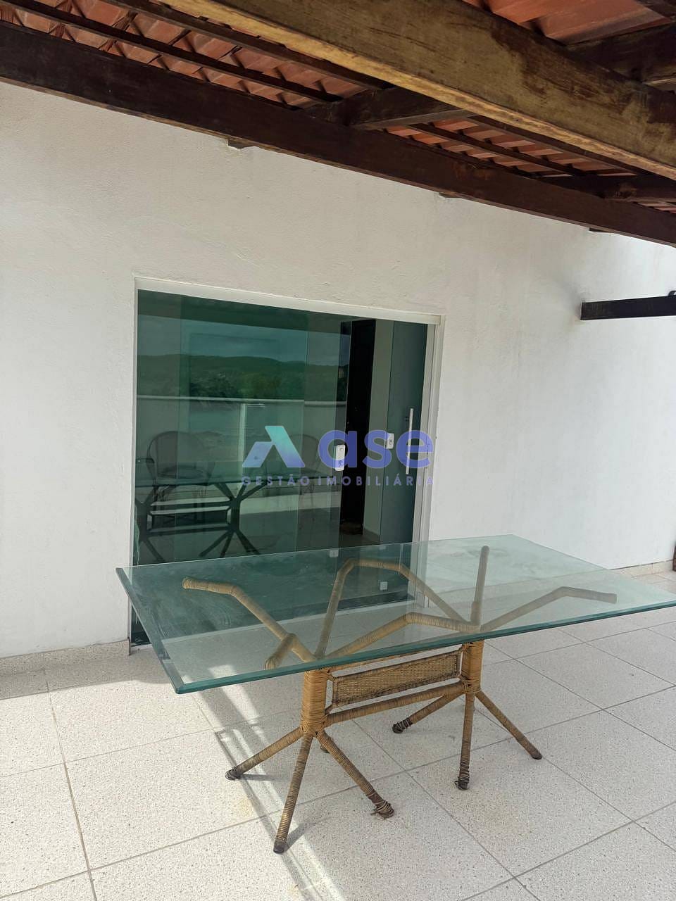 Apartamento à venda com 3 quartos, 100m² - Foto 39