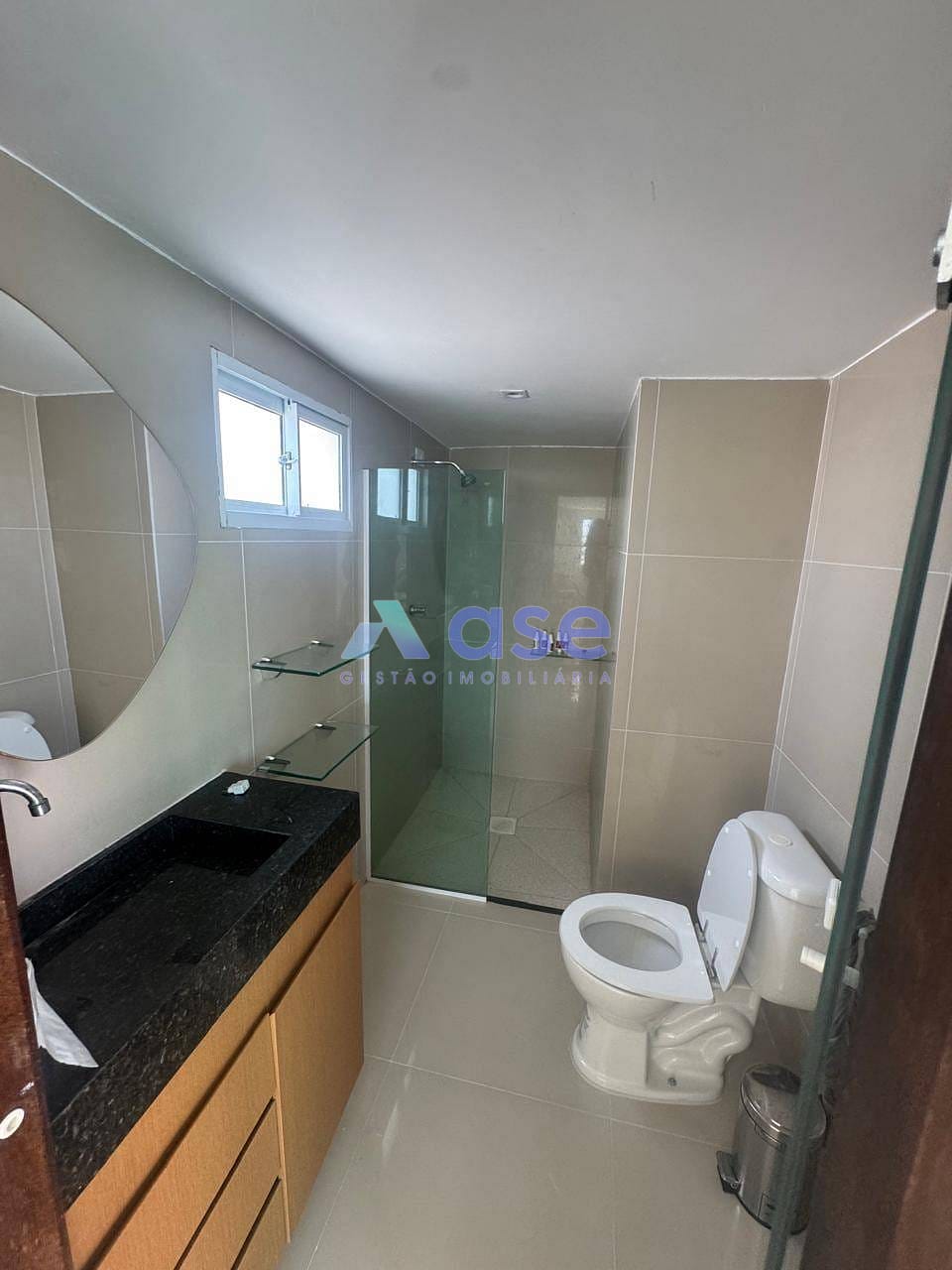 Apartamento à venda com 3 quartos, 100m² - Foto 33
