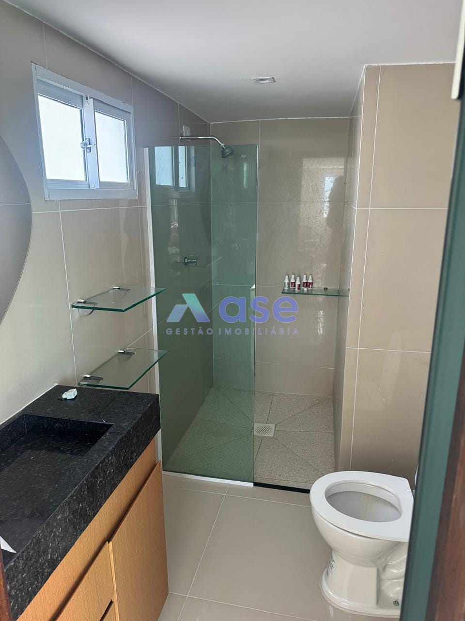 Apartamento à venda com 3 quartos, 100m² - Foto 34