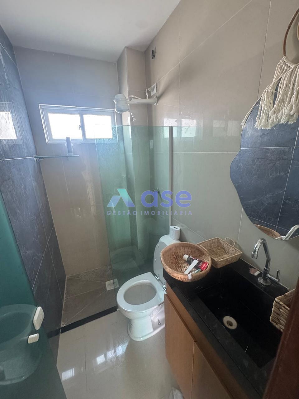 Apartamento à venda com 3 quartos, 100m² - Foto 35