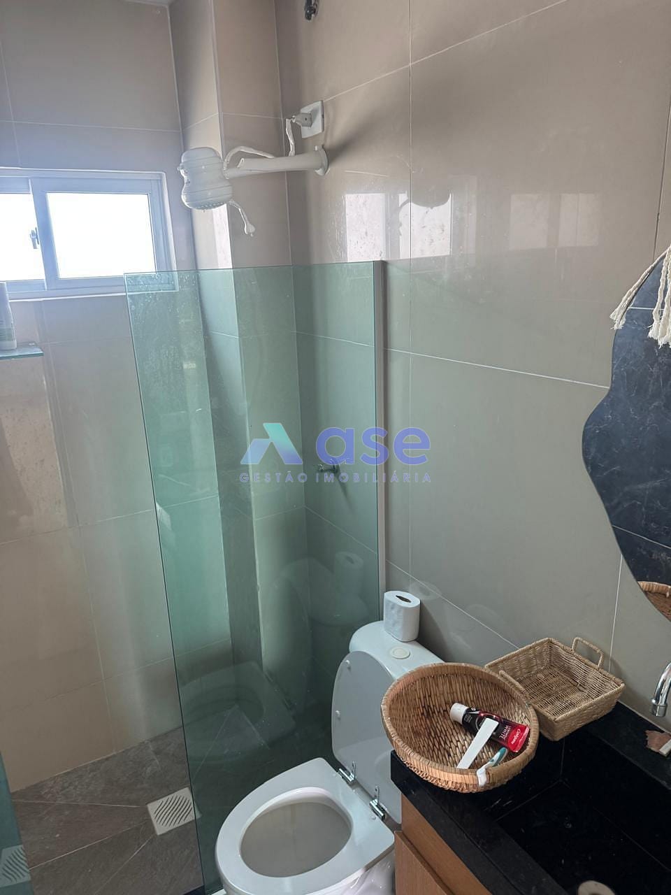 Apartamento à venda com 3 quartos, 100m² - Foto 36