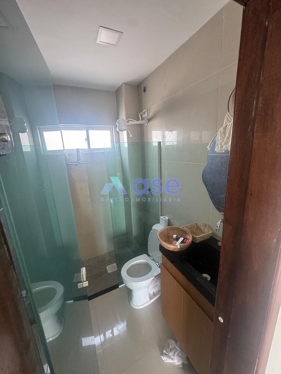 Apartamento à venda com 3 quartos, 100m² - Foto 37