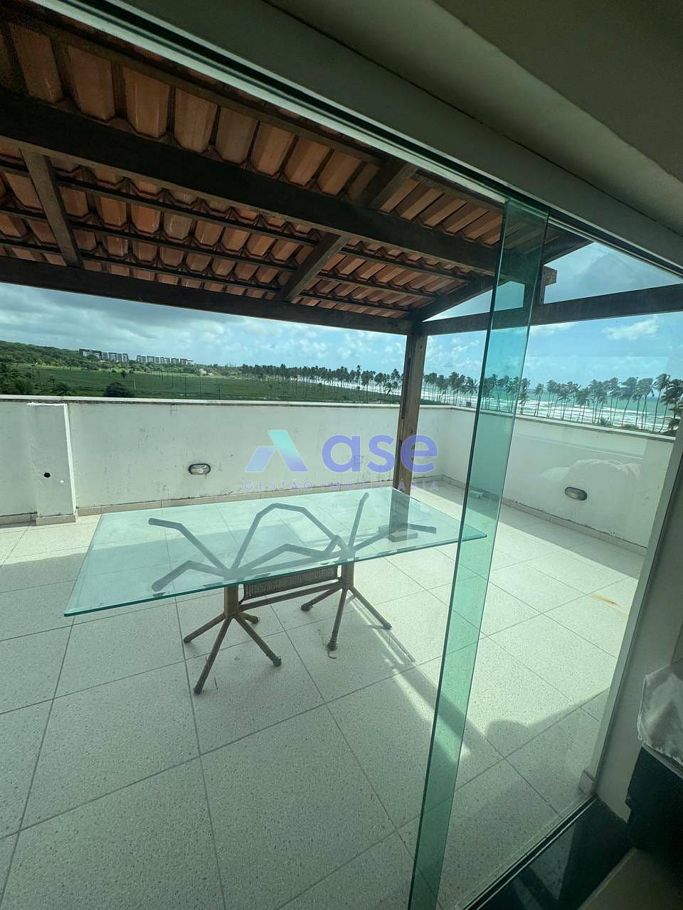 Apartamento à venda com 3 quartos, 100m² - Foto 41