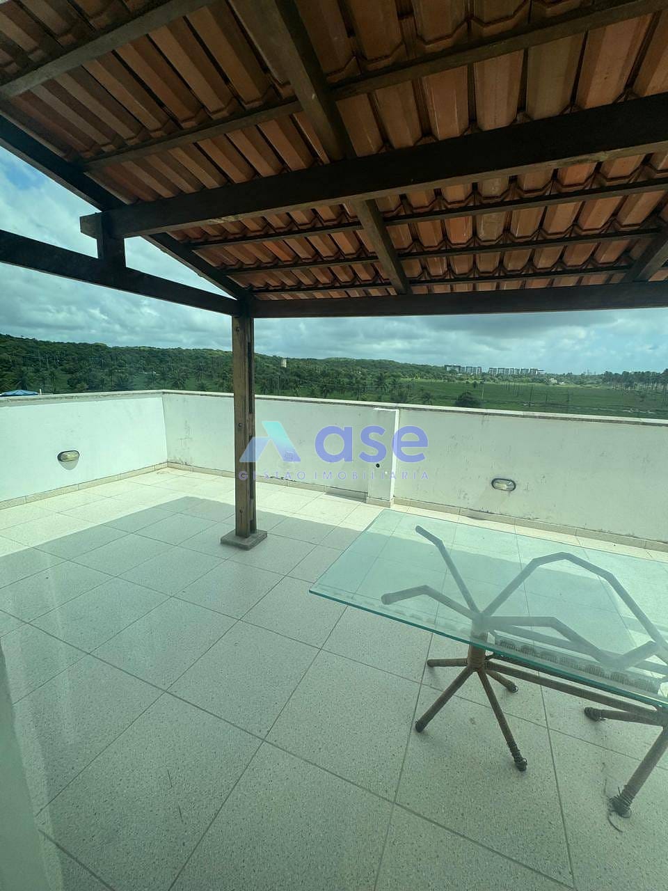 Apartamento à venda com 3 quartos, 100m² - Foto 40