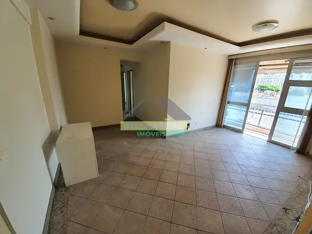 Apartamento com 90m² 3 quartos e 2 banheiros, para alugar, no bairro Cachambi em Rio de Janeiro