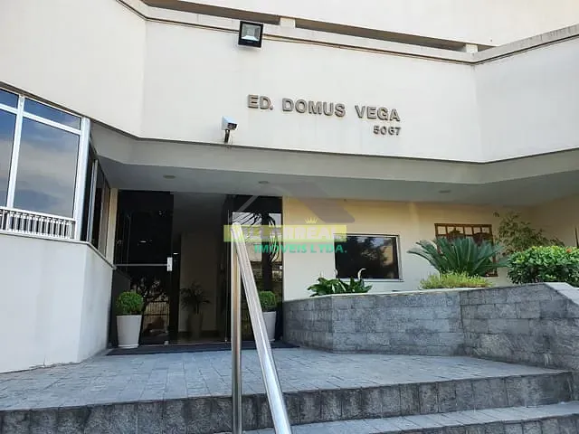 Apartamento com 90m² 3 quartos e 2 banheiros, para alugar, no bairro Cachambi em Rio de Janeiro