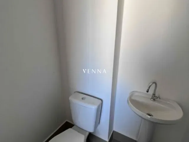 Apartamento com 368m² 3 quartos e 5 banheiros, à venda, no bairro Santa Rosa em Londrina