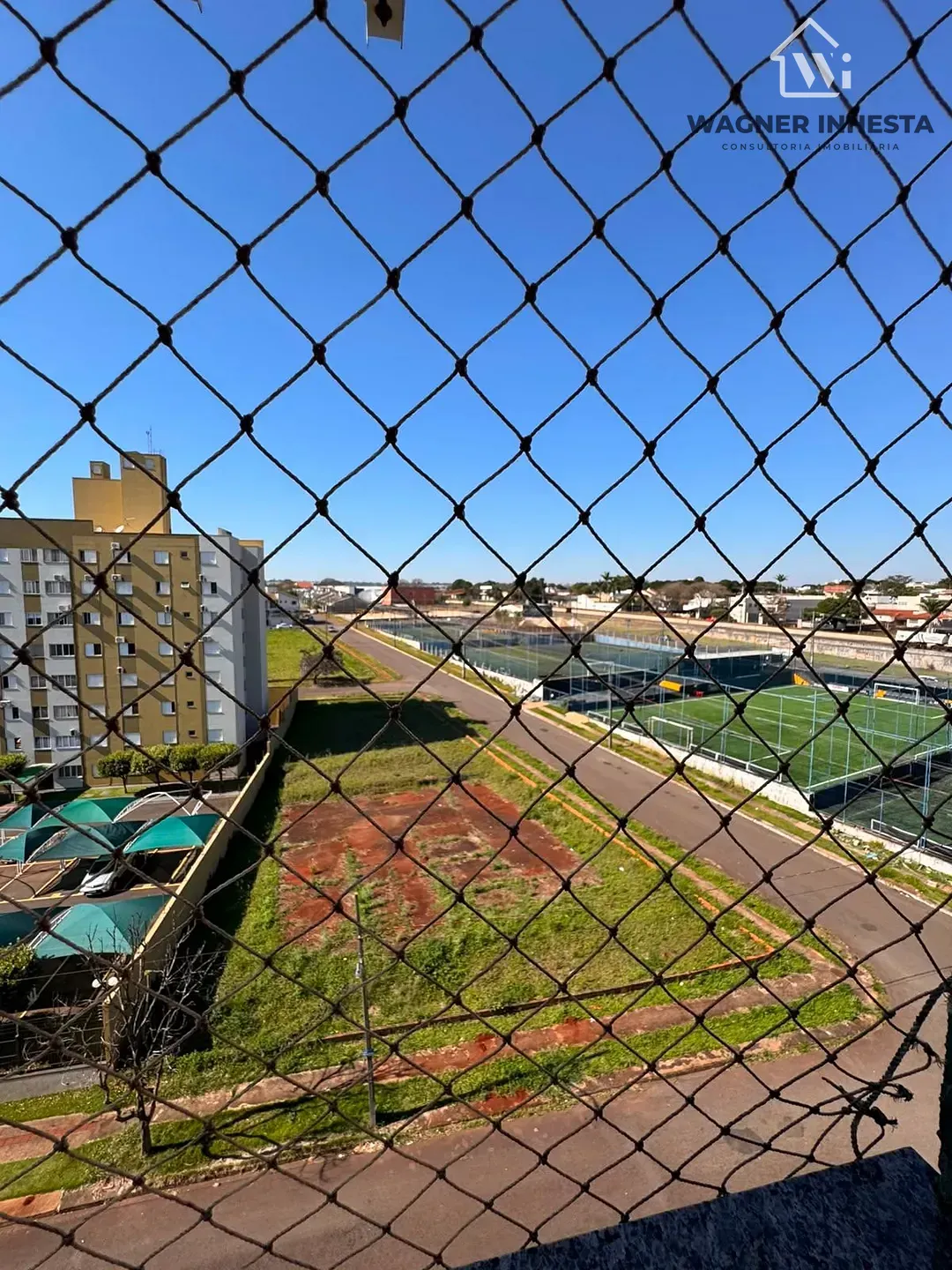 Apartamento, 2 quartos, 45 m² - Foto 10