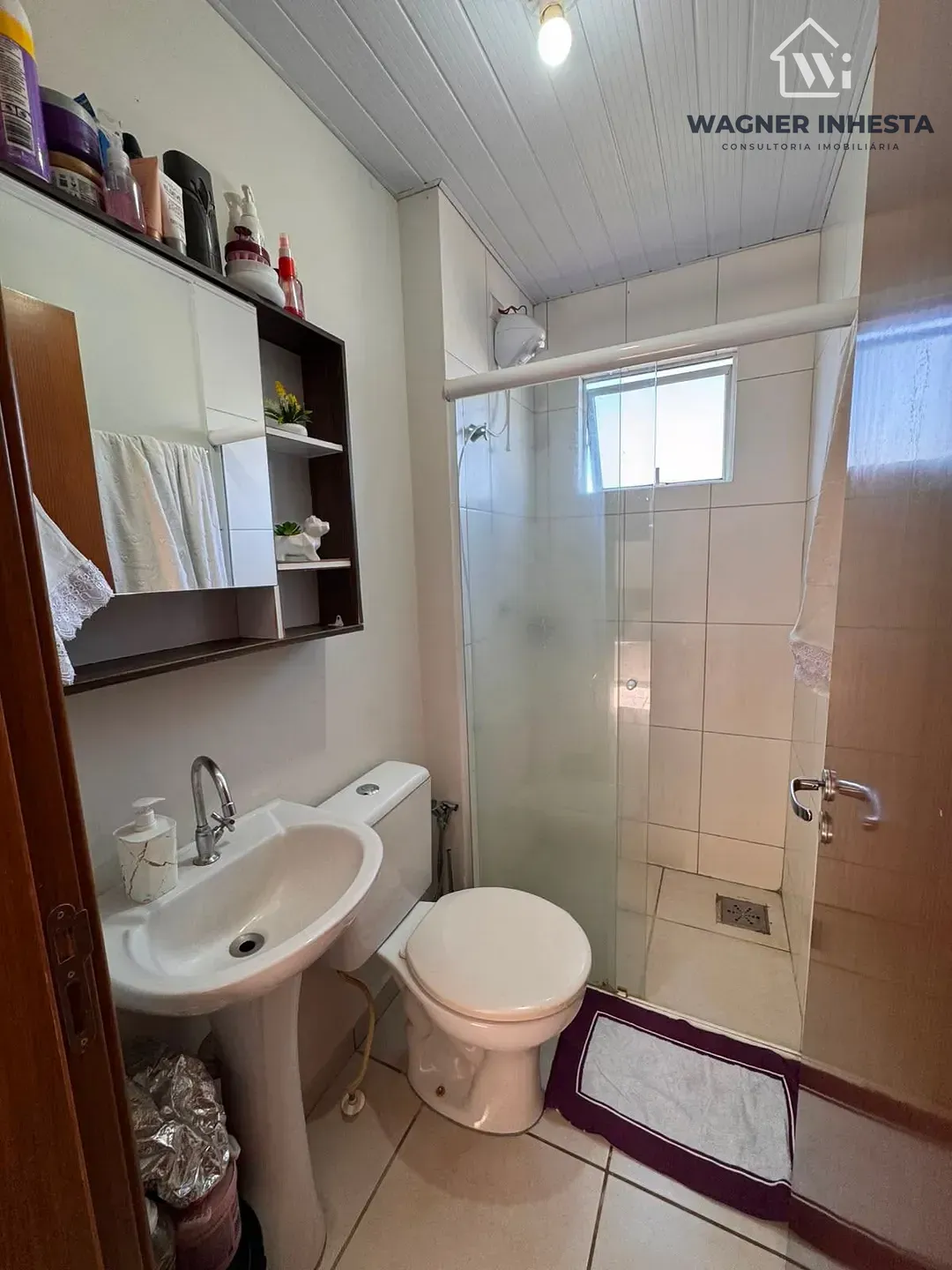 Apartamento, 2 quartos, 45 m² - Foto 11