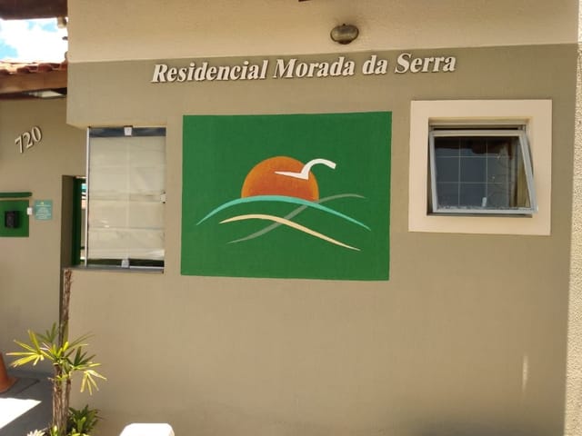 Apartamento 2 quartos e 1 banheiro, à venda, no bairro Lavapés em Extrema