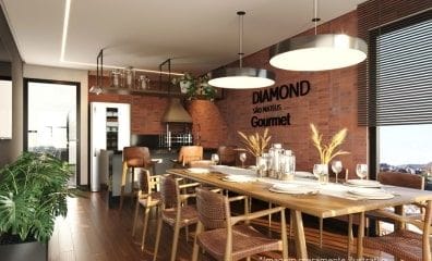 Apartamento à Venda em São Mateus
