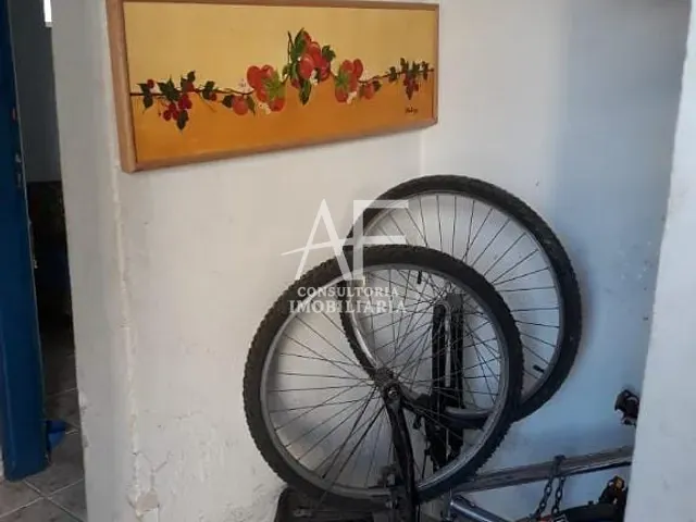 Apartamento 1 quarto e 1 banheiro, à venda, no bairro Jardim Itaguá em Ubatuba