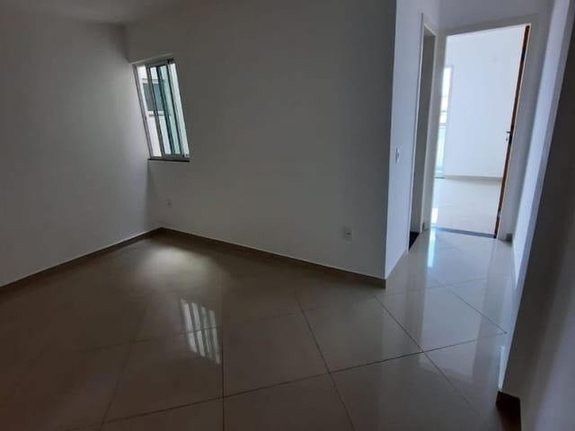Apartamento com 50m² 1 quarto e 1 banheiro, para alugar, no bairro Centro em Macaé