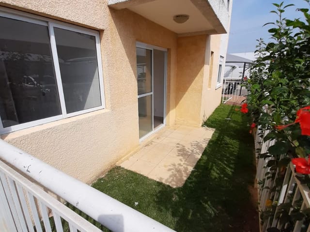 Foto do Apartamento - Lindo Apartamento à Venda Condomínio Reserva Anauá, Loteamento Industrial Água Preta, Pindamonhangaba, SP | ALPHA HOUSE