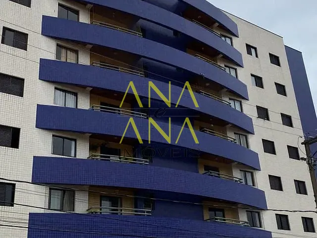 Apartamento 3 quartos e 2 banheiros, para alugar, no bairro Vila Municipal em Bragança Paulista