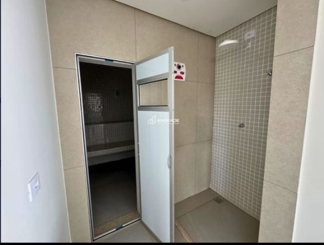 Apartamento com 61m² 2 quartos e 1 banheiro, à venda, no bairro Vila São José em Apucarana