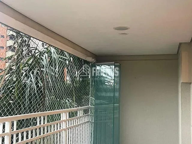 Apartamento com 150m² 3 quartos e 5 banheiros, à venda, no bairro Vila Progresso em Guarulhos