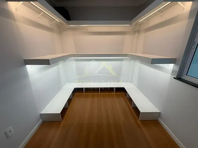 Apartamento 2 quartos e 1 banheiro, à venda, no bairro Bandeirantes em Juiz de Fora