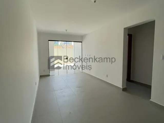 Apartamento 2 quartos e 1 banheiro, à venda, no bairro Jardim Belvedere em Volta Redonda