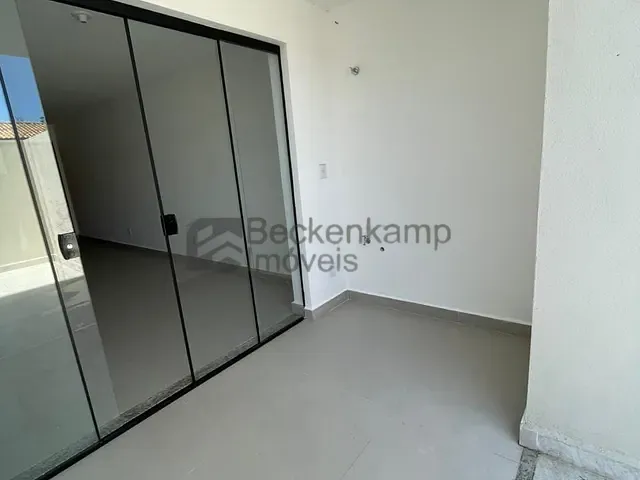 Apartamento 2 quartos e 1 banheiro, à venda, no bairro Jardim Belvedere em Volta Redonda