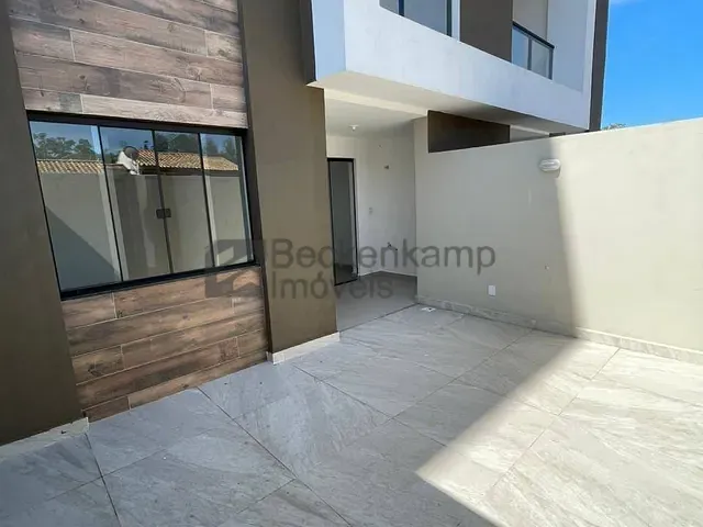 Apartamento 2 quartos e 1 banheiro, à venda, no bairro Jardim Belvedere em Volta Redonda