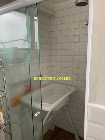 Apartamento, 2 quartos, 75 m² - Foto 7