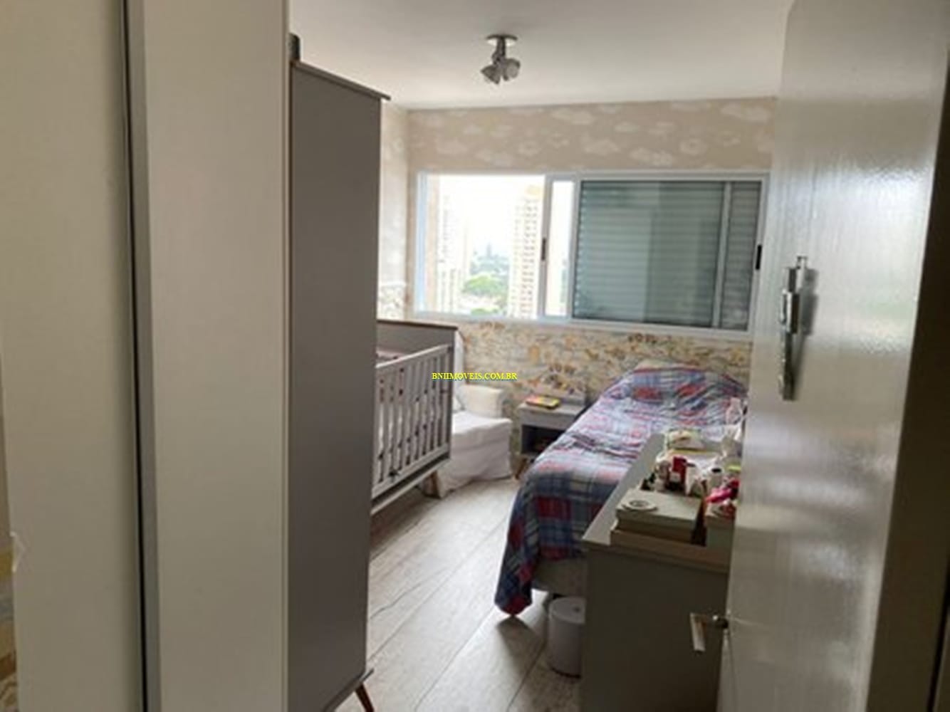 Apartamento, 2 quartos, 75 m² - Foto 6