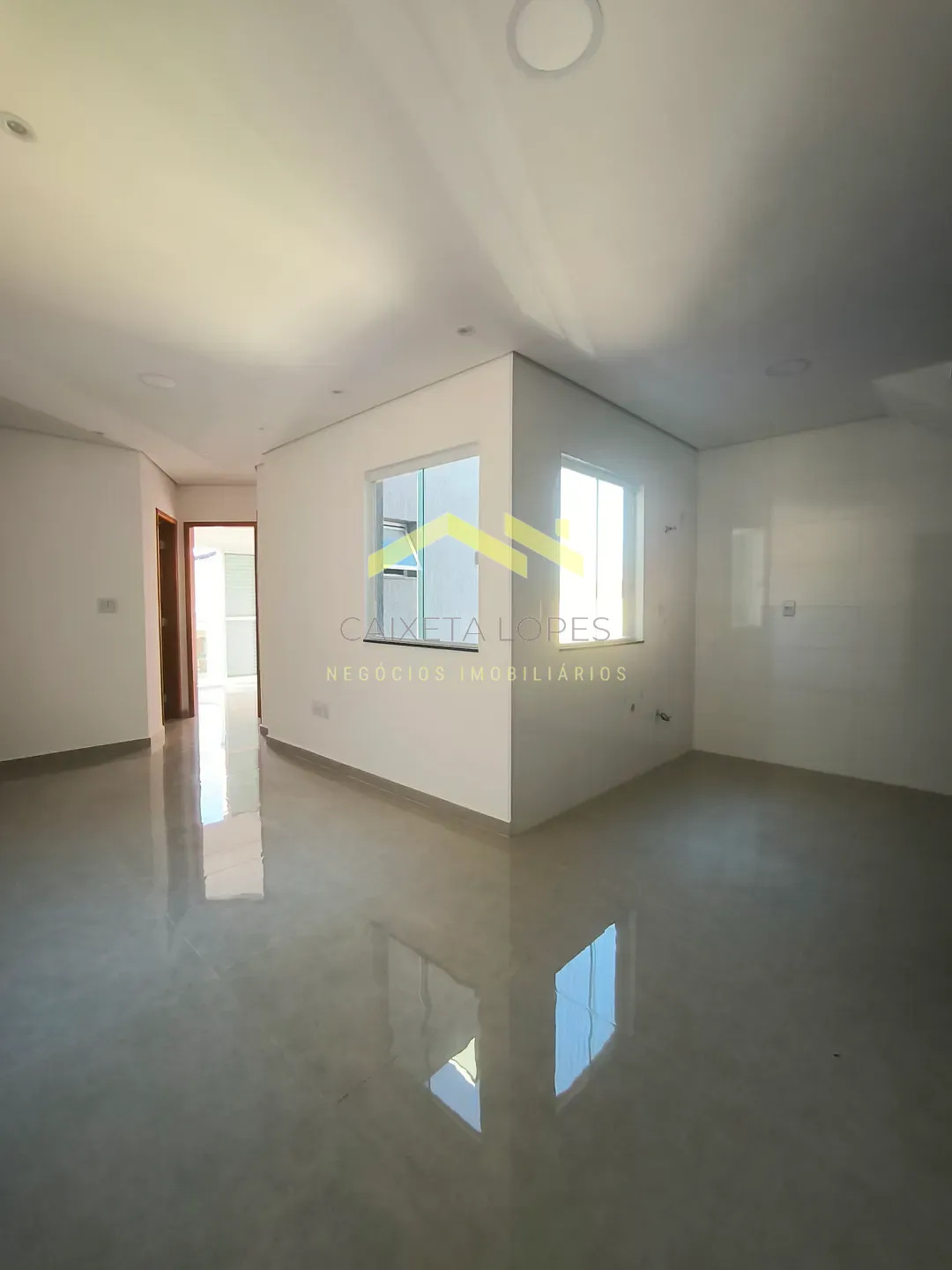 Cobertura, 2 quartos, 83 m² - Foto 12