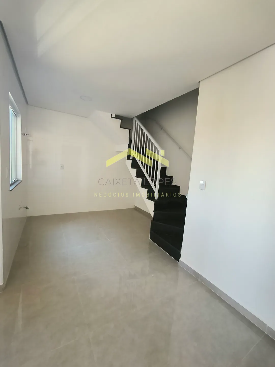 Cobertura, 2 quartos, 83 m² - Foto 15