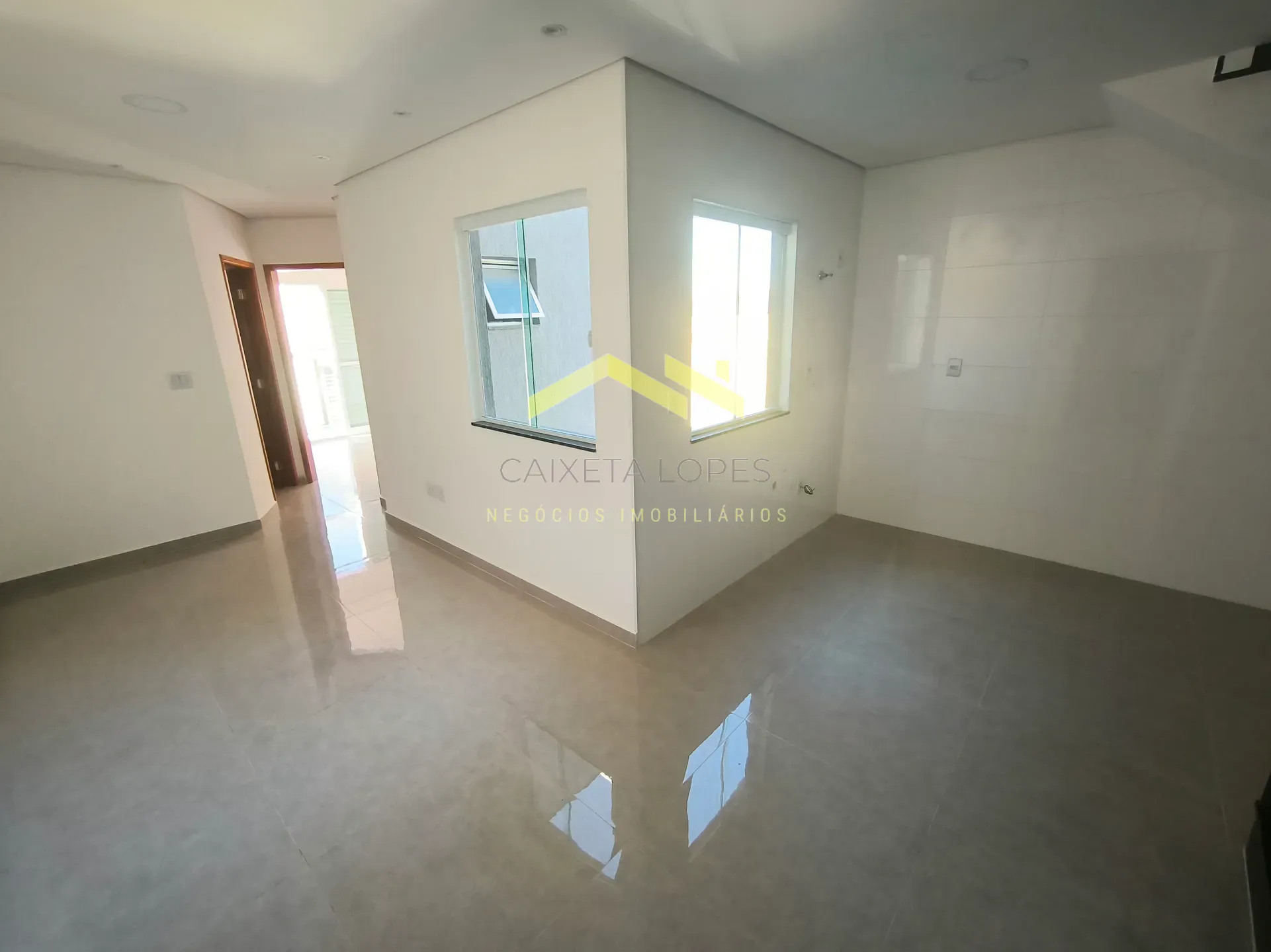Cobertura, 2 quartos, 83 m² - Foto 11