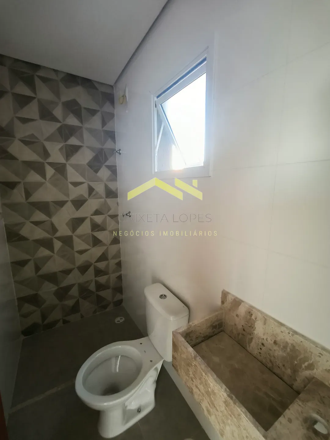 Cobertura, 2 quartos, 83 m² - Foto 16
