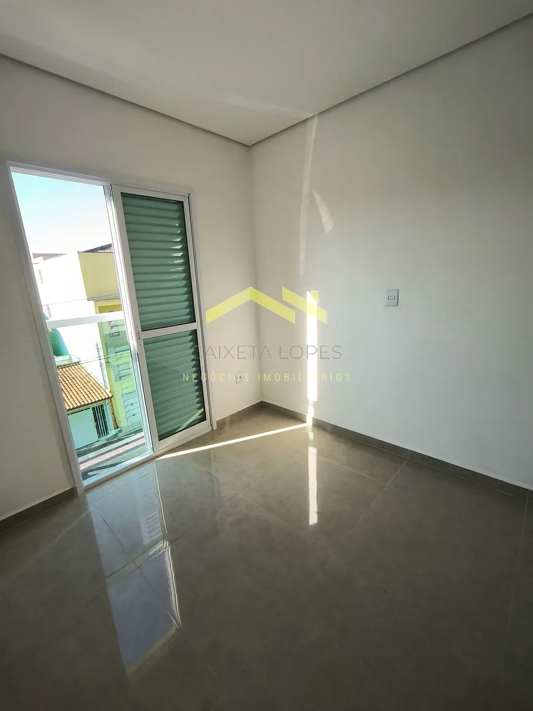 Cobertura, 2 quartos, 83 m² - Foto 19