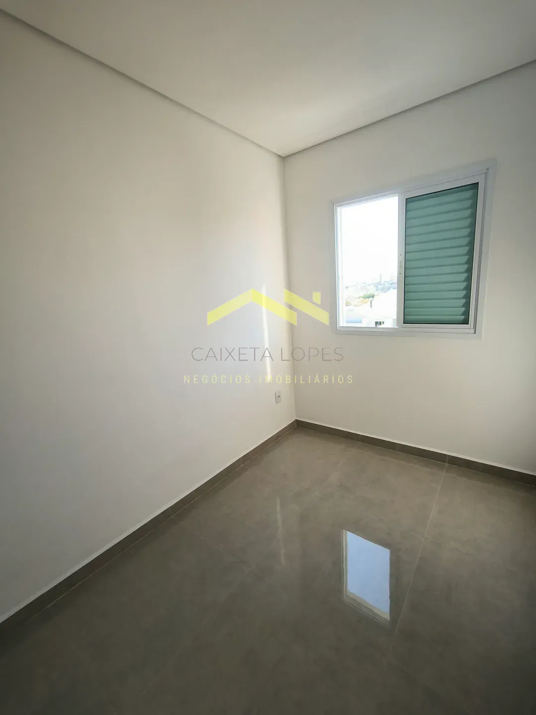 Cobertura, 2 quartos, 83 m² - Foto 18