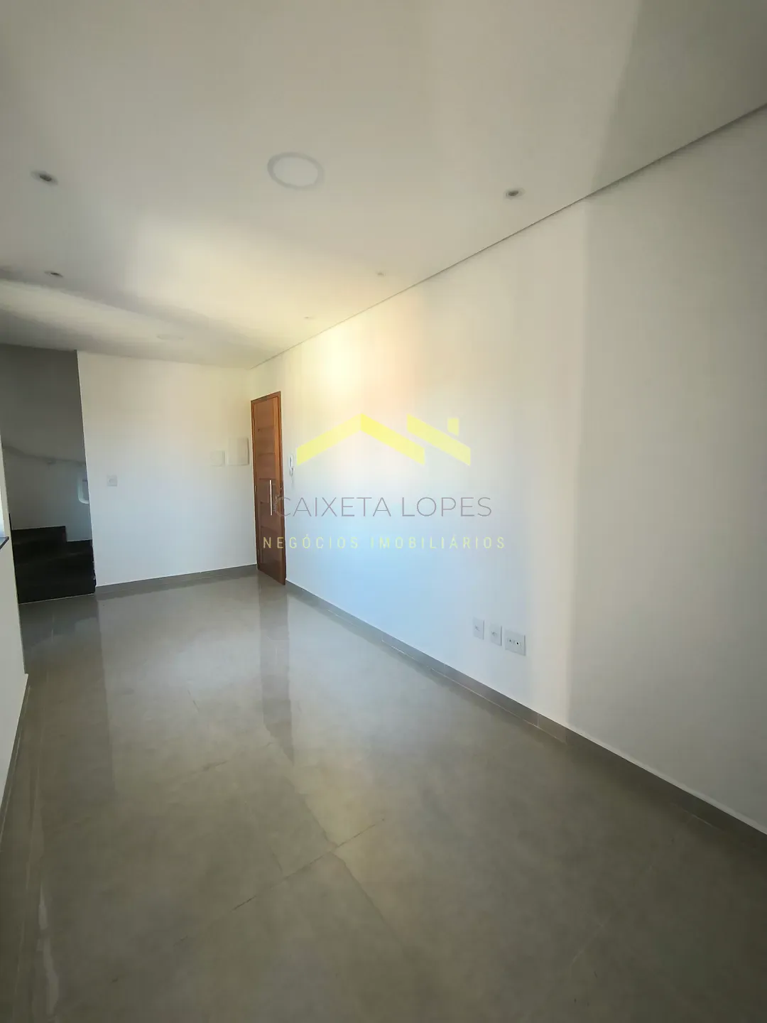 Cobertura, 2 quartos, 83 m² - Foto 13