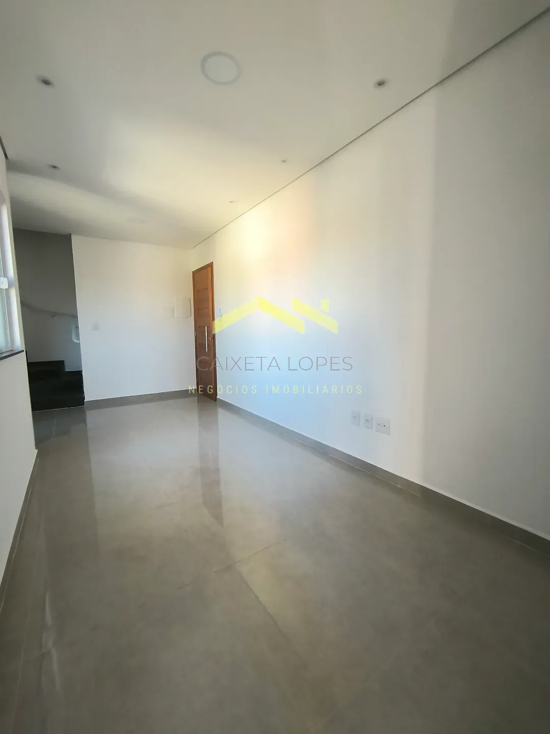 Cobertura, 2 quartos, 83 m² - Foto 14