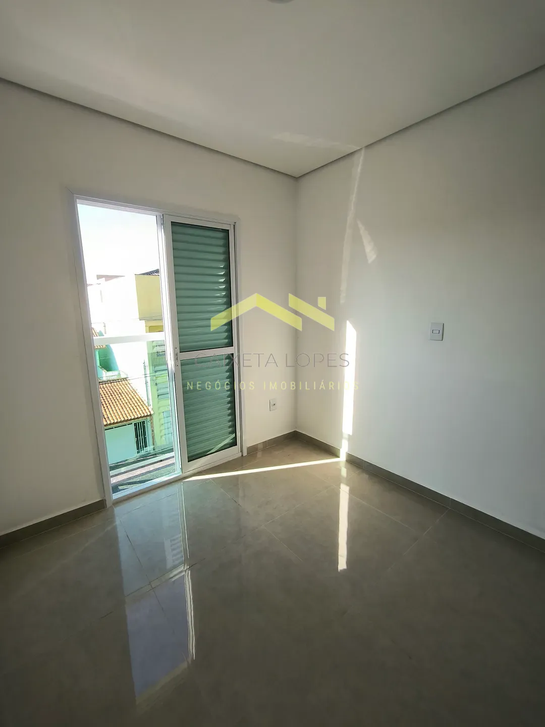 Cobertura, 2 quartos, 83 m² - Foto 17