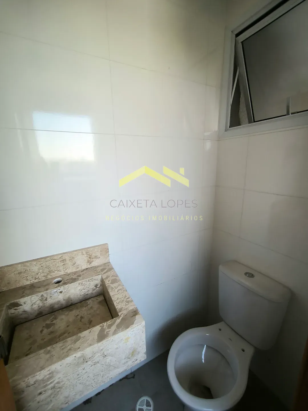 Cobertura, 2 quartos, 83 m² - Foto 8