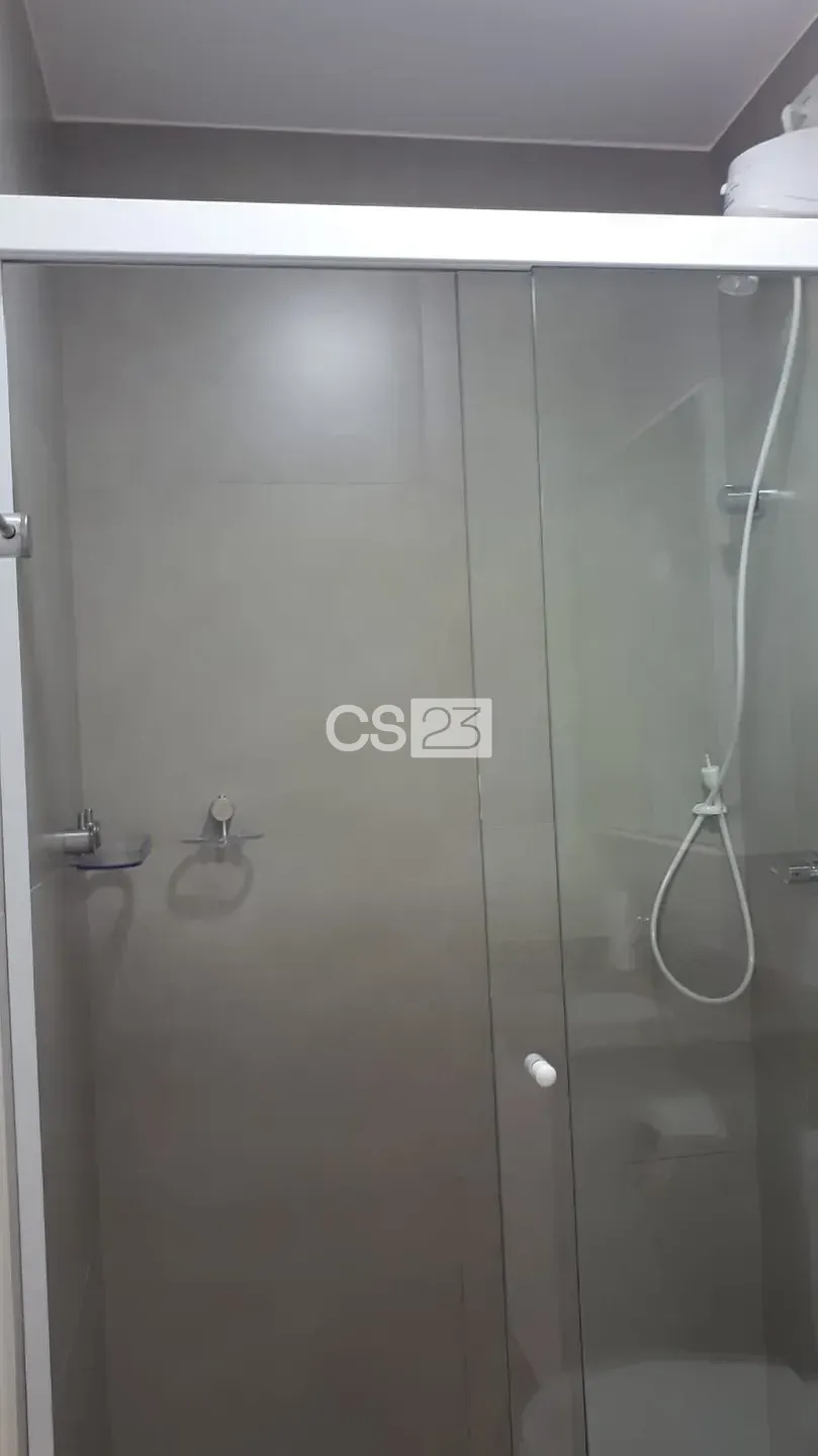 Apartamento, 1 quarto, 45 m² - Foto 17
