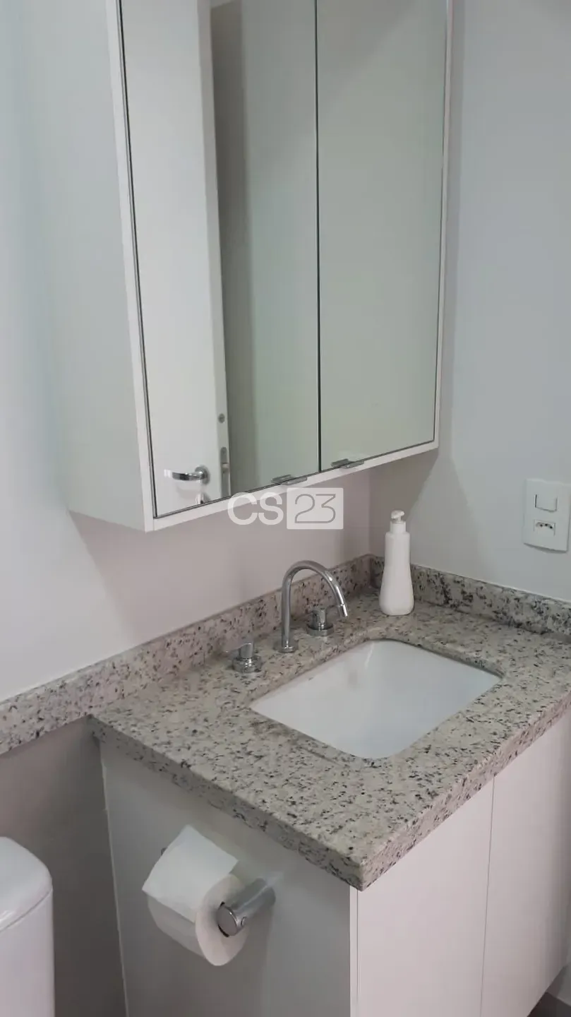 Apartamento, 1 quarto, 45 m² - Foto 18
