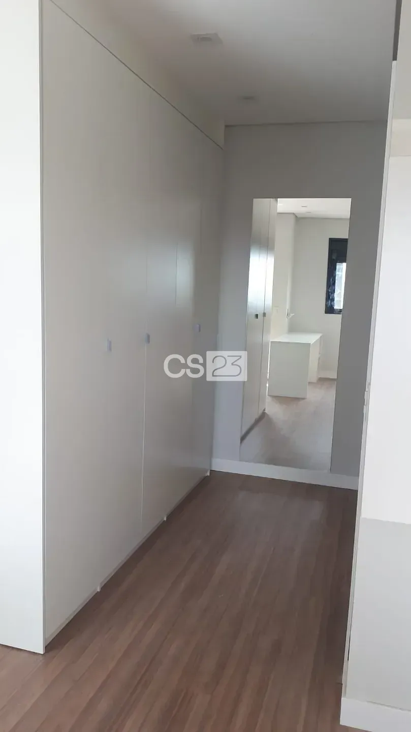 Apartamento, 1 quarto, 45 m² - Foto 12