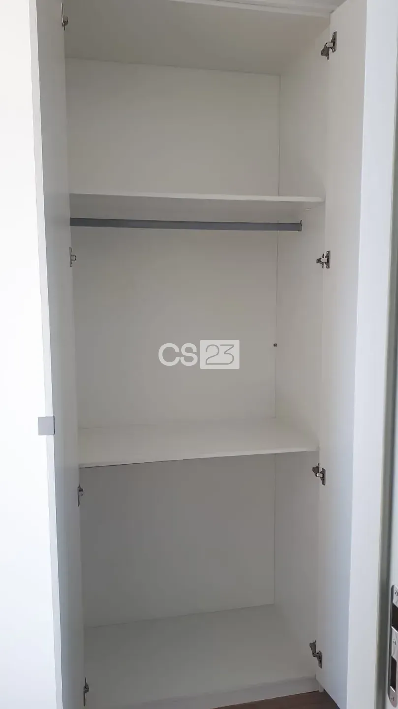 Apartamento, 1 quarto, 45 m² - Foto 19