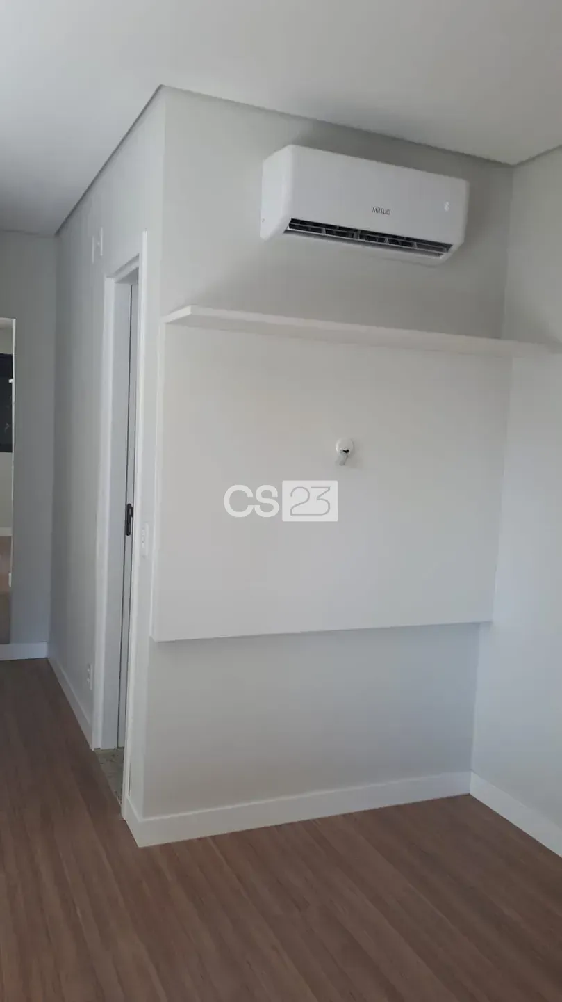 Apartamento, 1 quarto, 45 m² - Foto 20