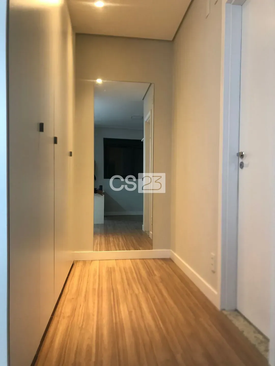 Apartamento, 1 quarto, 45 m² - Foto 22